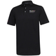 Greyson Mens Omaha Polo